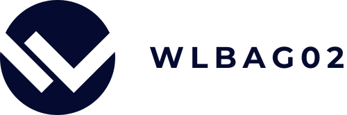 Wlbag02